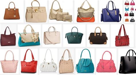 ladies handbags online shopping deals